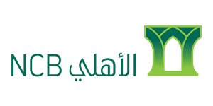 ncb-bank