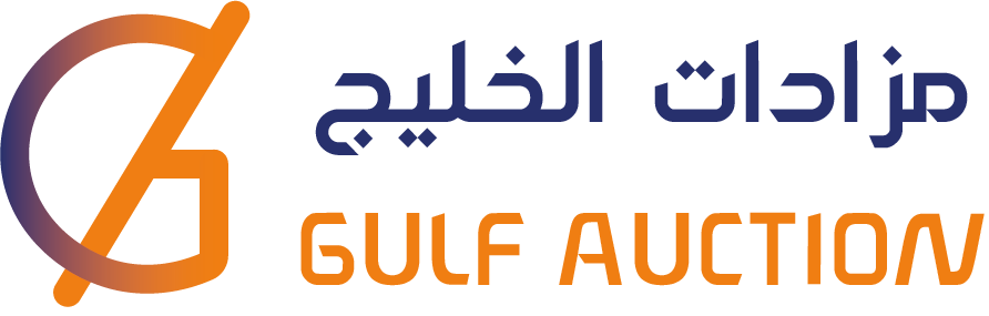 Gulf Auction